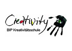 BIP Kreativitätsschule