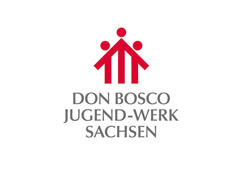 Don Bosco Jugend-Werk Sachsen