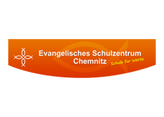 Evangelisches Schulzentrum Chemnitz