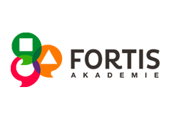 Fortis Akademie