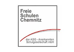 Freie Schulen Chemnitz