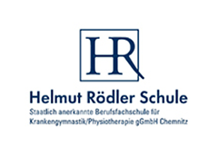 Helmut Rödler Schule