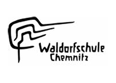 Waldorfschule Chemnitz